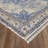 Dovidio Oriental Indoor Rug-1603106797