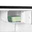 Ebern Designs Beverage Refrigerator