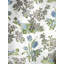 The MET x The House of Scalamandre Avignon Brocade-548892673
