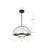 Bowery 14-In LED Pendant-103256067