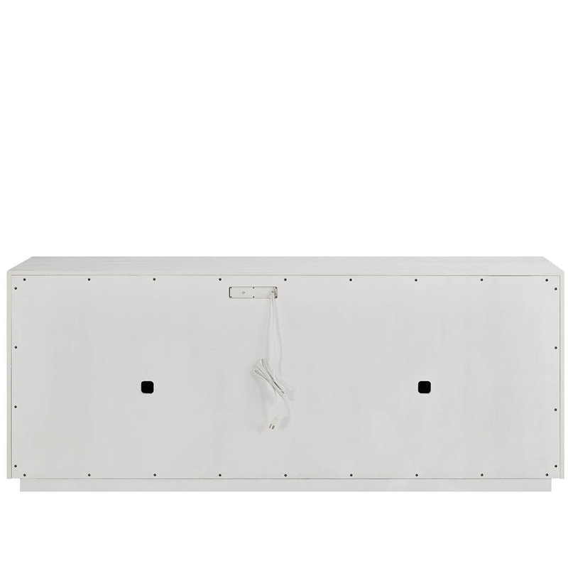 Oasis Media Console