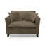Fauteuil Lazy-25328915