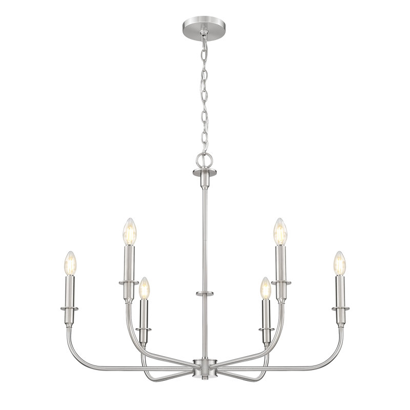 Lustre