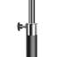 Séchoir à cheveux infrarouge professionnel 950W
