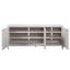 Bilbrook 76'' Media Console-1497863198