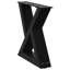 Table Leg-109979466-109979459
