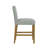 Niebrara Upholstered Counter Stool-1894923529