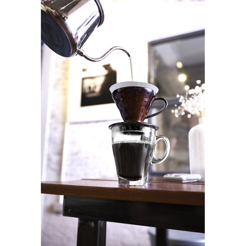 Tasse à café