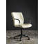 Fauteuil de conférence Tremont-289426821