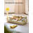 Favrot Cotton Pet Bed-1914617928