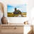 Gillard Cape Cod Gillard House-108822015