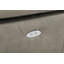Canapé d'angle inclinable électrique Mirano -1242841571-1242841570
