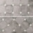 Laverton Octagon W/Taco 7-7/8 In. X 7-7/8 In. Porcelain Floor And Wall Tile-112682575