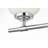 Caillier Armed Sconce-1767205950-1799192377-1799192388