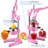 JoyTable Manual Hand Press Citrus Juicer-47838781