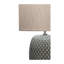 Ceramic Table Lamp