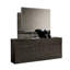 Commode double 6 tiroirs