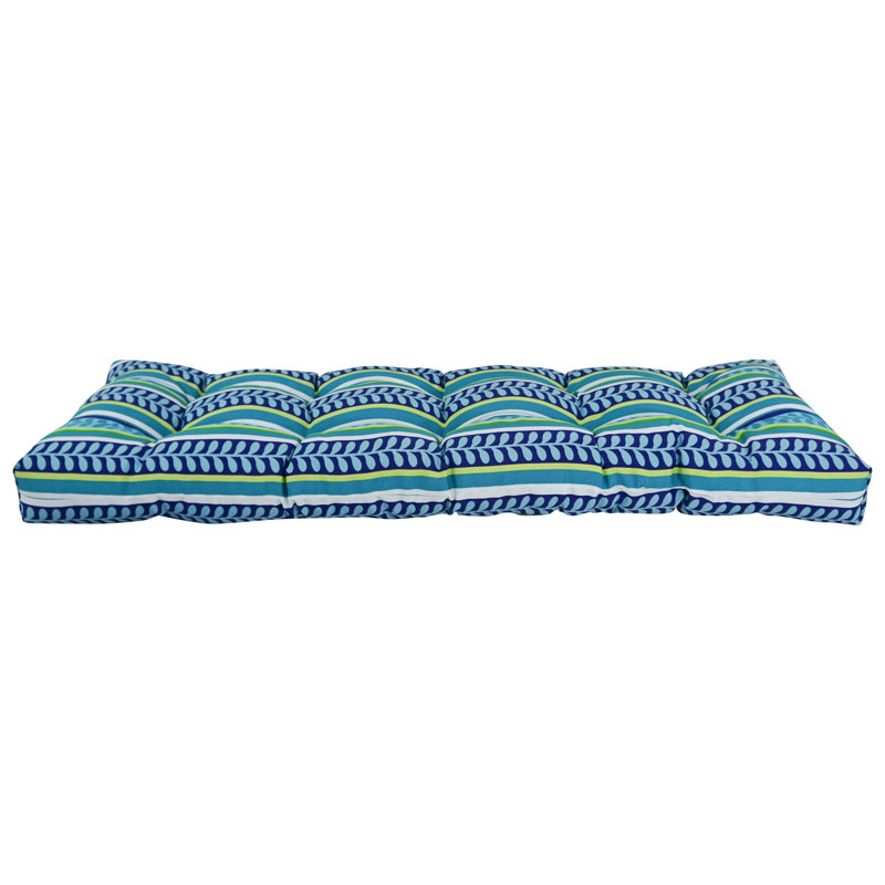 Coussin de siège d'extérieur