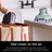 Ninja Crispi 4-in-1 Portable Glass Air Fryer Cooking System, 4 QT & 6 Cup Glass Containers with Storage Lids, Easy Meals, Microwave, Freezer & Dishwasher Safe, Air Fry, Bake, & More-111532316