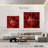 Harnek Sincere Red-109118350