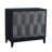 Arlo Accent Cabinet-947444984