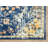 Abstract Indoor Rug-1684410590