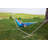 Gerti 2 Person Camping Hammock-1285295018