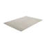 Flat Weave Rug Made of Wool-67881806