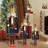 Christmas Nutcracker-111795084