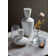 Kiri Handmade Ceramic Table Vase