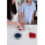 Contenant de rangement d'aliments-1779434996