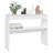 Console Table Engineered Wood Compact Storage-1037080913-1013833102
