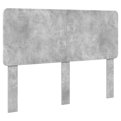 Headboard