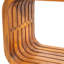 Table basse Melow