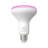 Philips Hue White Color Ambiance Br30 E26 Bulb