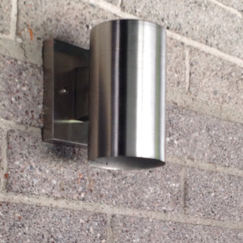 Customer review by Bryana