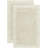 Bublitz Bath Cotton Rug-49415808-73845193