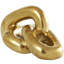 Sculpture Lasanska-1589359266-1589359267