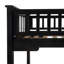 Lit mezzanine simple Porter-992363505