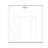 Wilbrecht Glass Semi Flush Mount-1075409369-1127140706