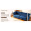 Modern Sofafx-P81-BU2SOFA-751429519-751429552