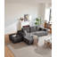 Chaise longue modulaire en U Cloud-1687198878-1687198879