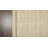 Indoor Rug-70294145