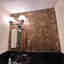 Customer photo 2 of 2