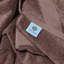 Serviette de bain 100% coton Aldercy-86914887