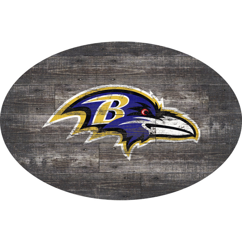 Entertainment Wall Decor