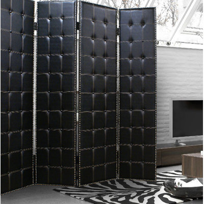 Écran Amundson 84 x 84