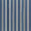 Hull Fabric-57140240
