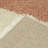 Satter Geometric Indoor Rug-1054746740