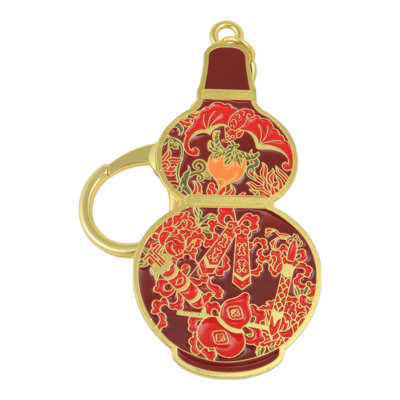 Sanyiah Decorative Object